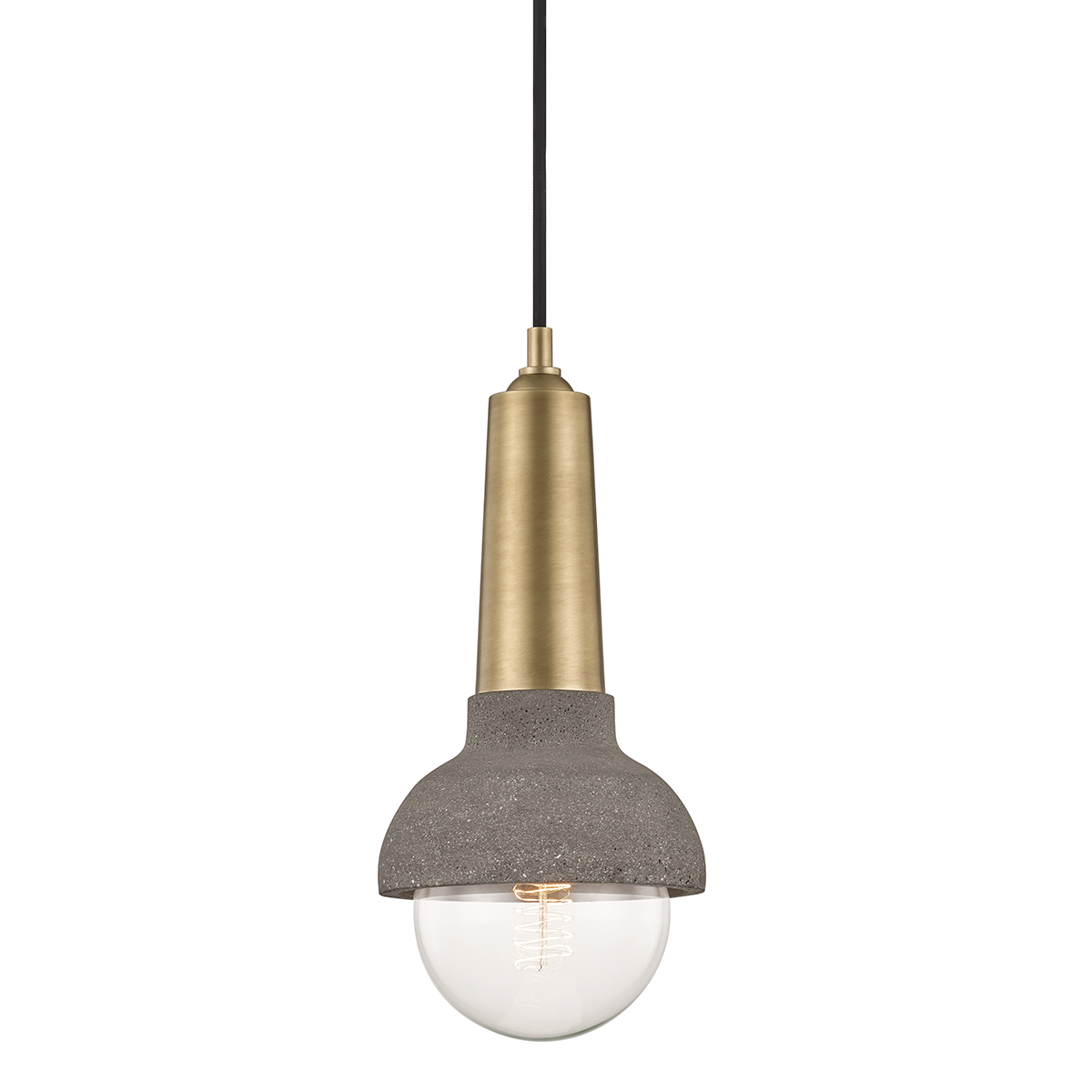 macy-pendant-H304701-AGB