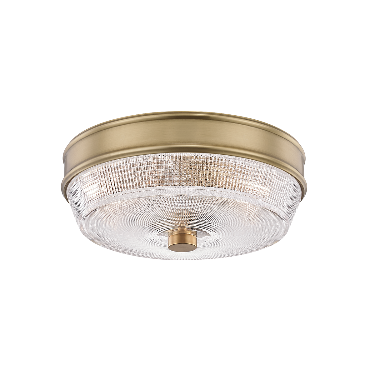 lacey-flush-mount-H309501-AGB