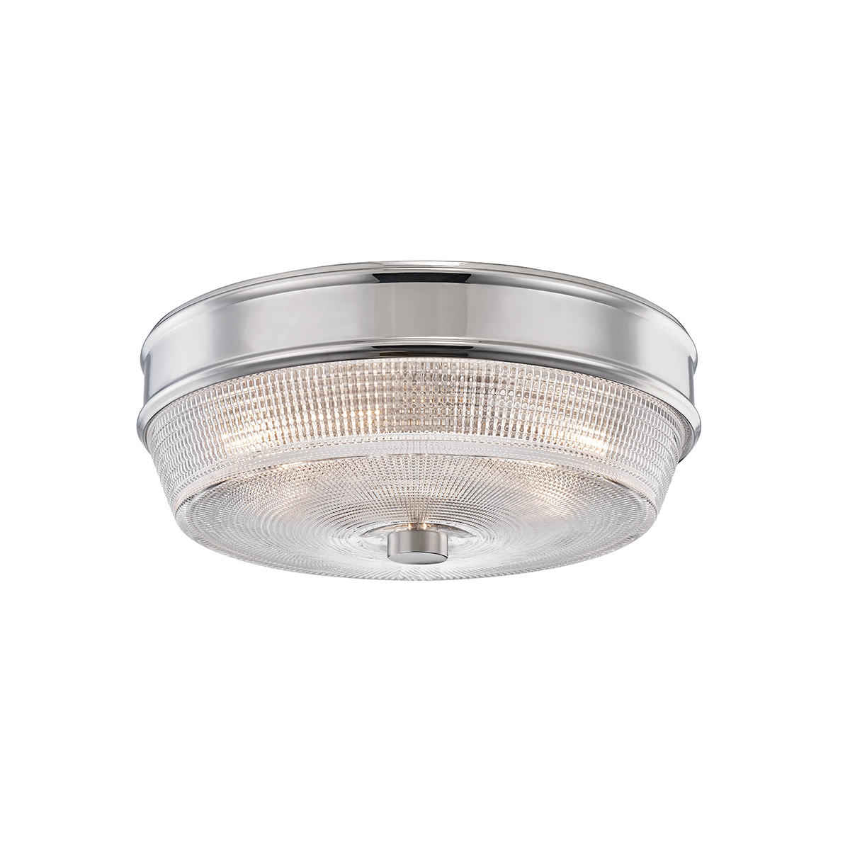 lacey-flush-mount-H309501-PN