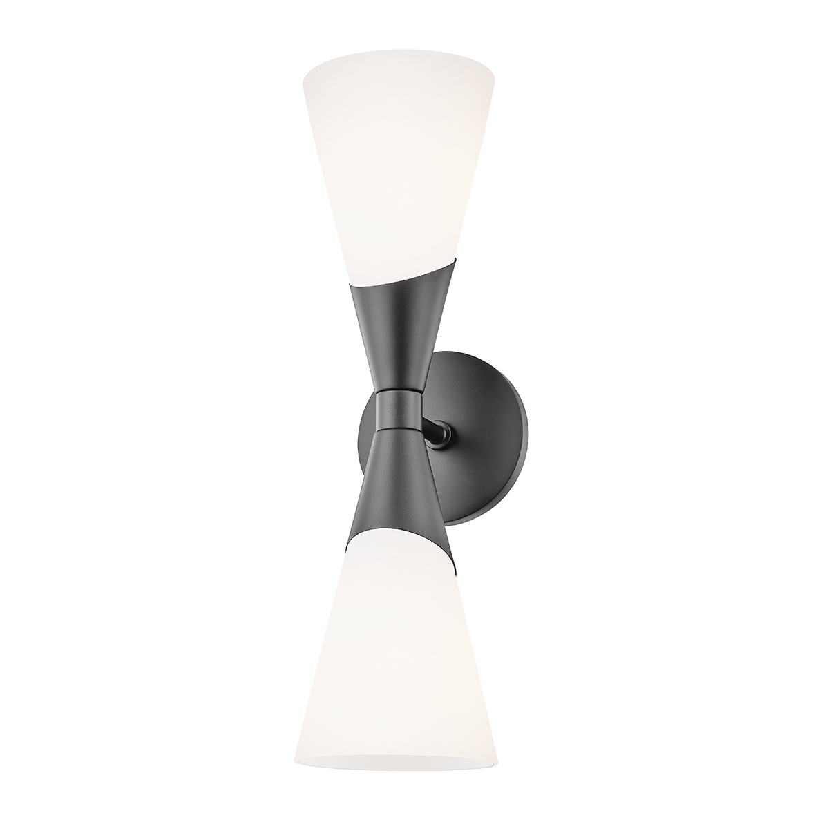 parker-wall-sconce-H312102-BLK