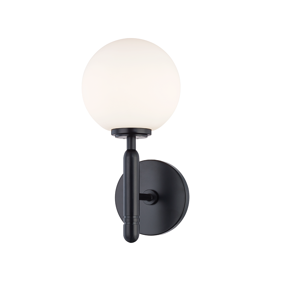 mina-wall-sconce-H313101-BLK