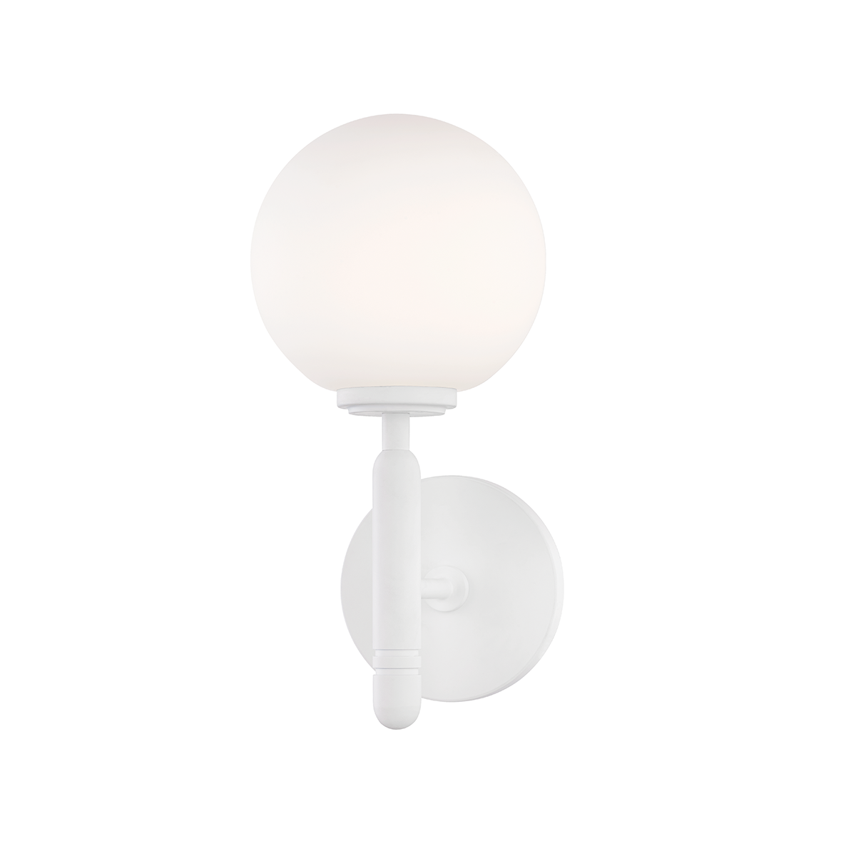 mina-wall-sconce-H313101-WH