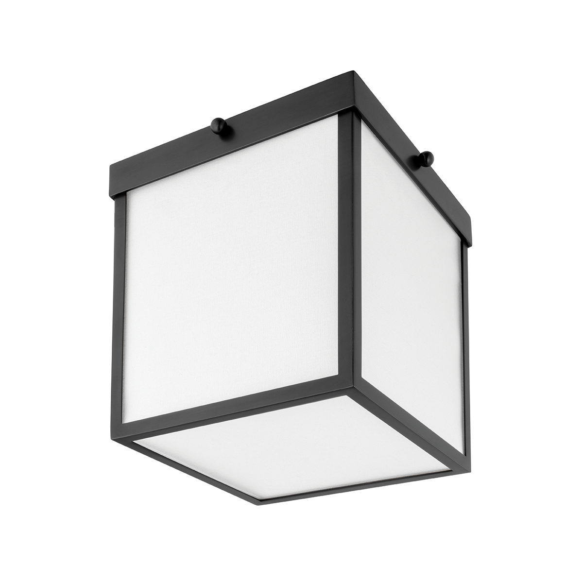 monica-flush-mount-H317501-OB