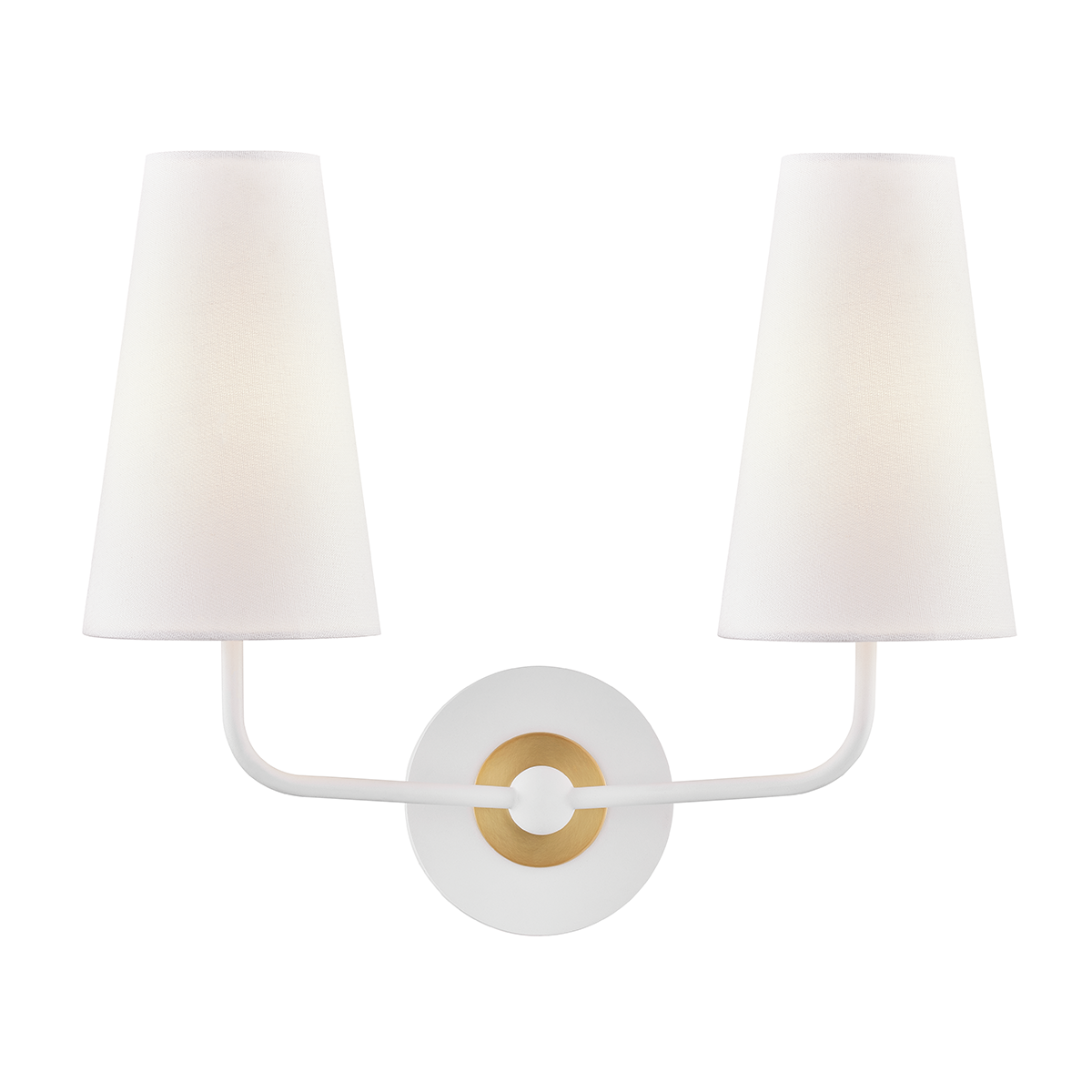 merri-wall-sconce-H318102-AGB/WH