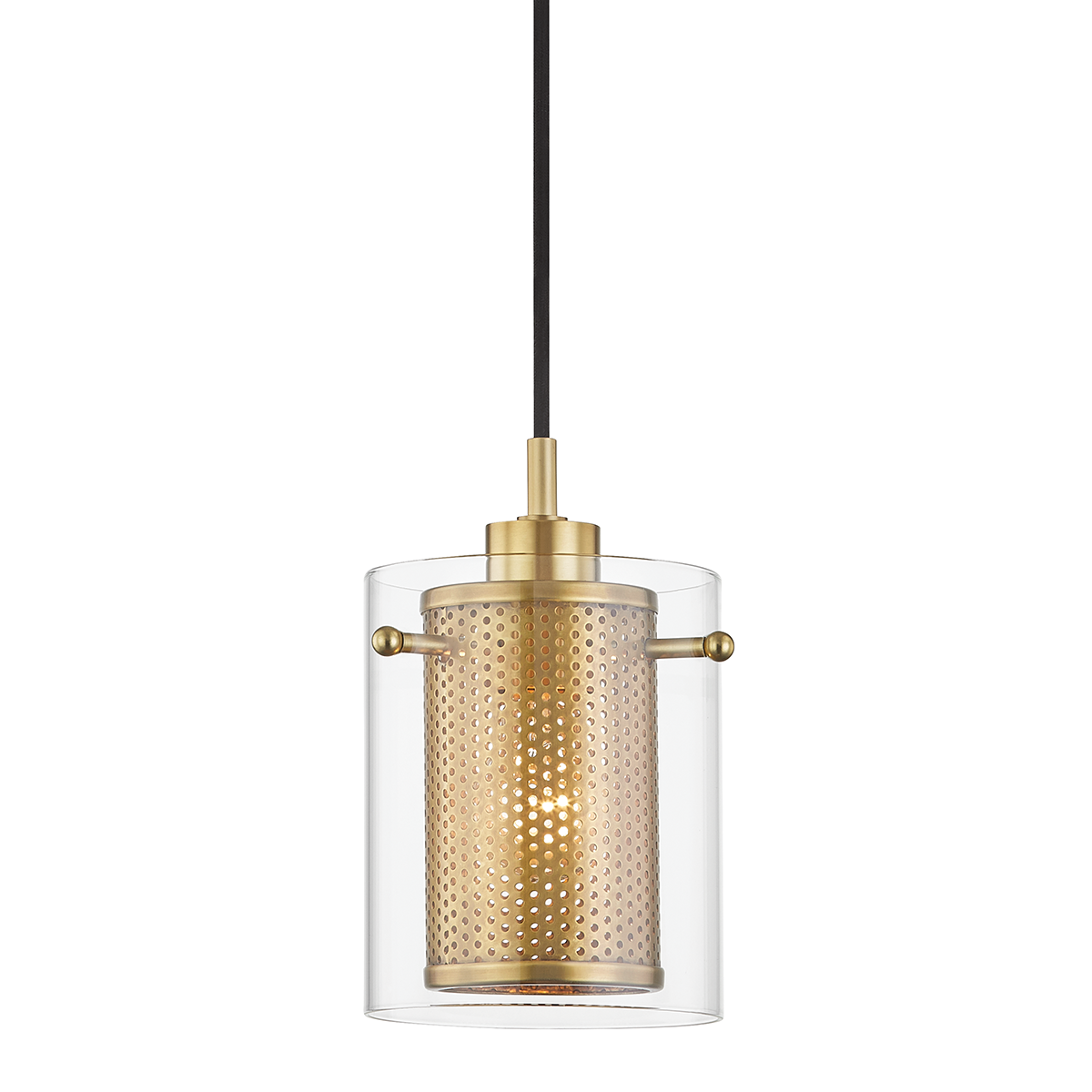 elanor-pendant-H323701-AGB
