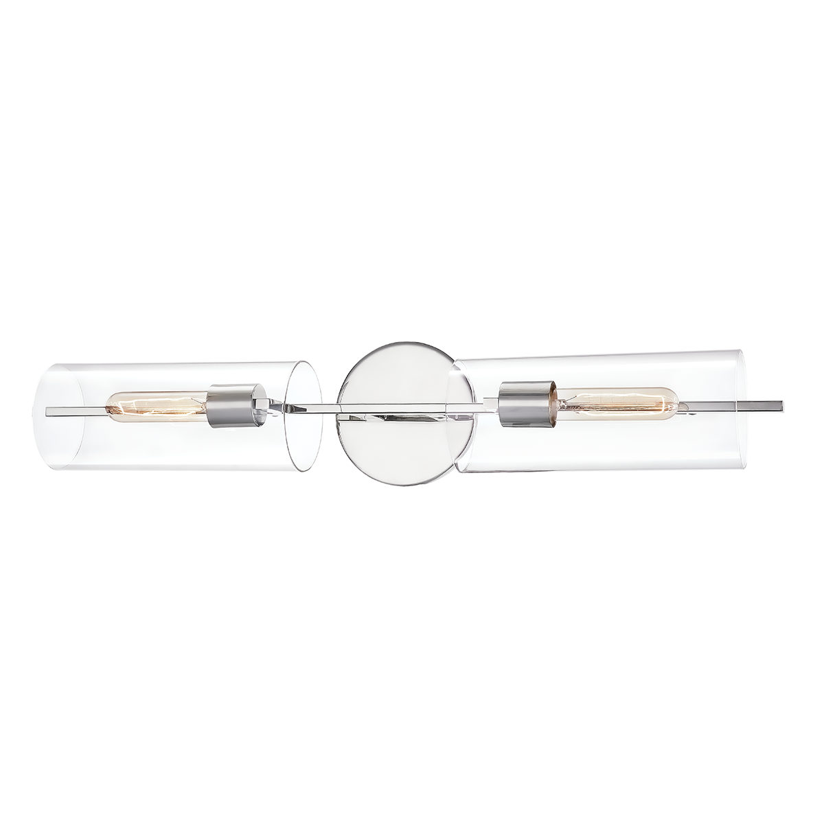 ariel-wall-sconce-H326102-PN