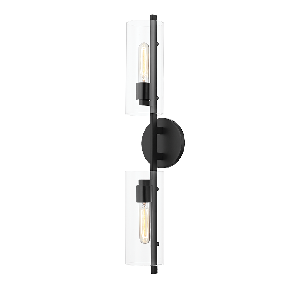 ariel-wall-sconce-H326102-SBK