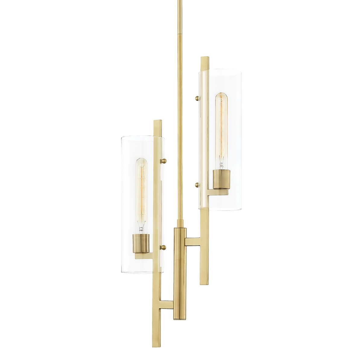 ariel-pendant-H326702-AGB