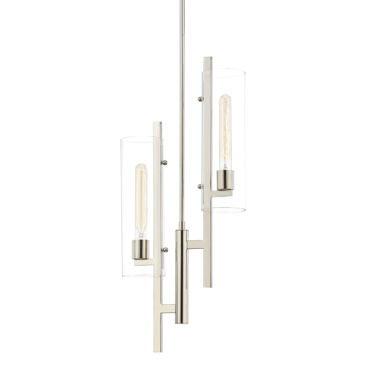ariel-pendant-H326702-PN