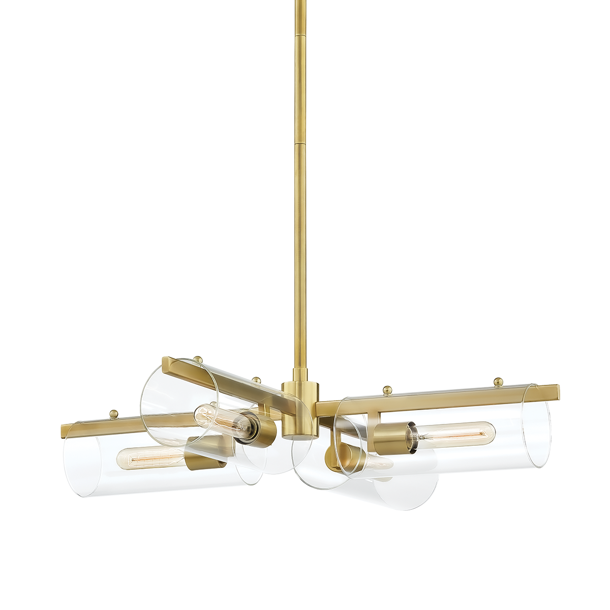 ariel-chandelier-H326804-AGB