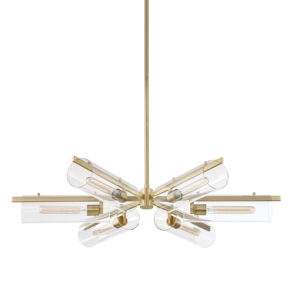 ariel-chandelier-H326806-AGB