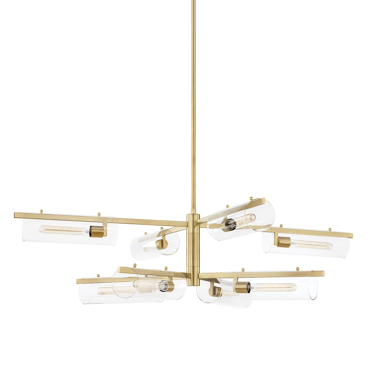 ariel-chandelier-H326808-AGB