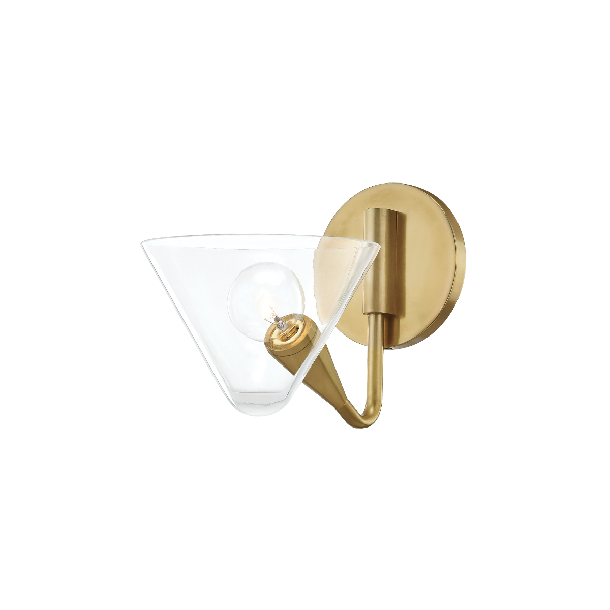 isabella-wall-sconce-H327101-AGB