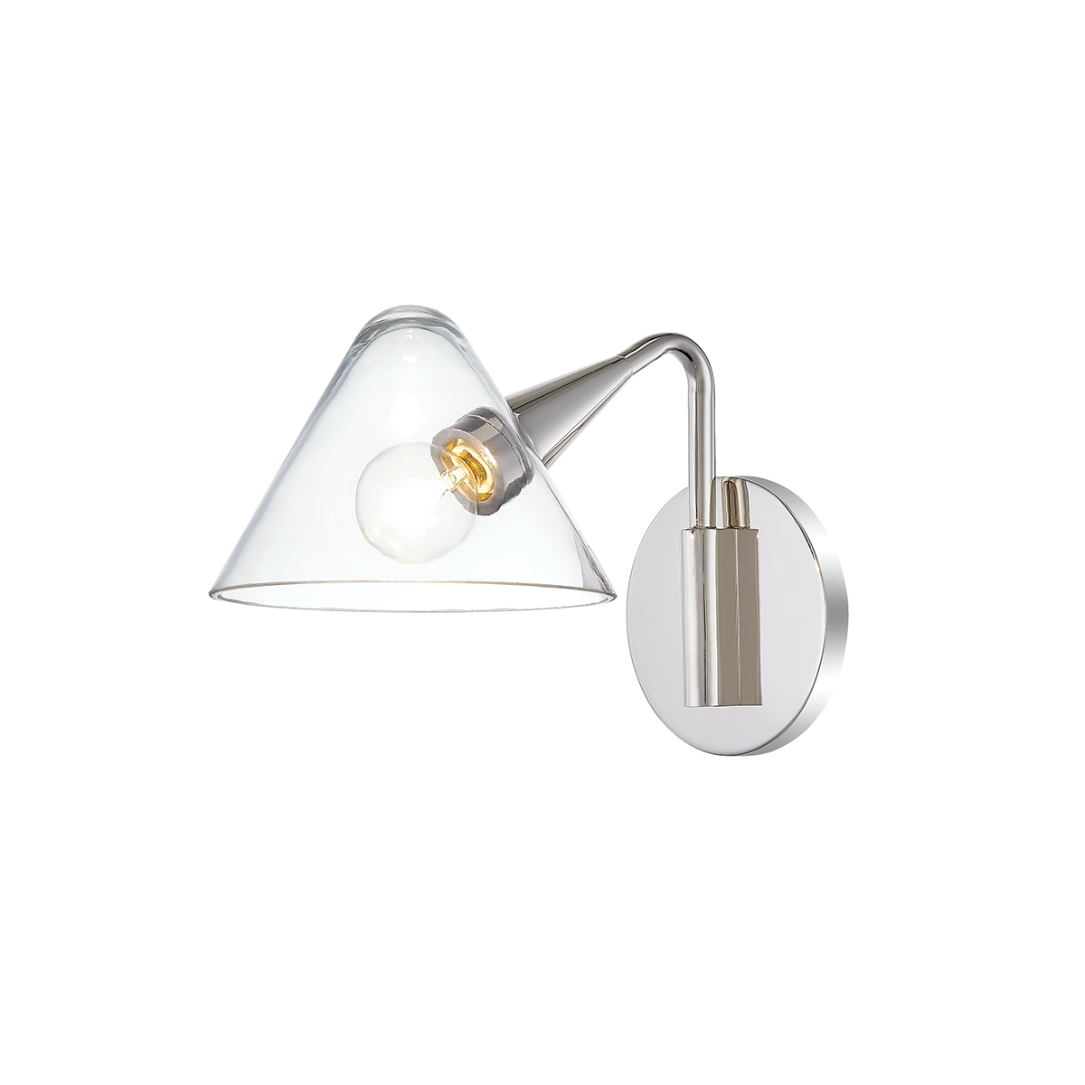 isabella-wall-sconce-H327101-PN