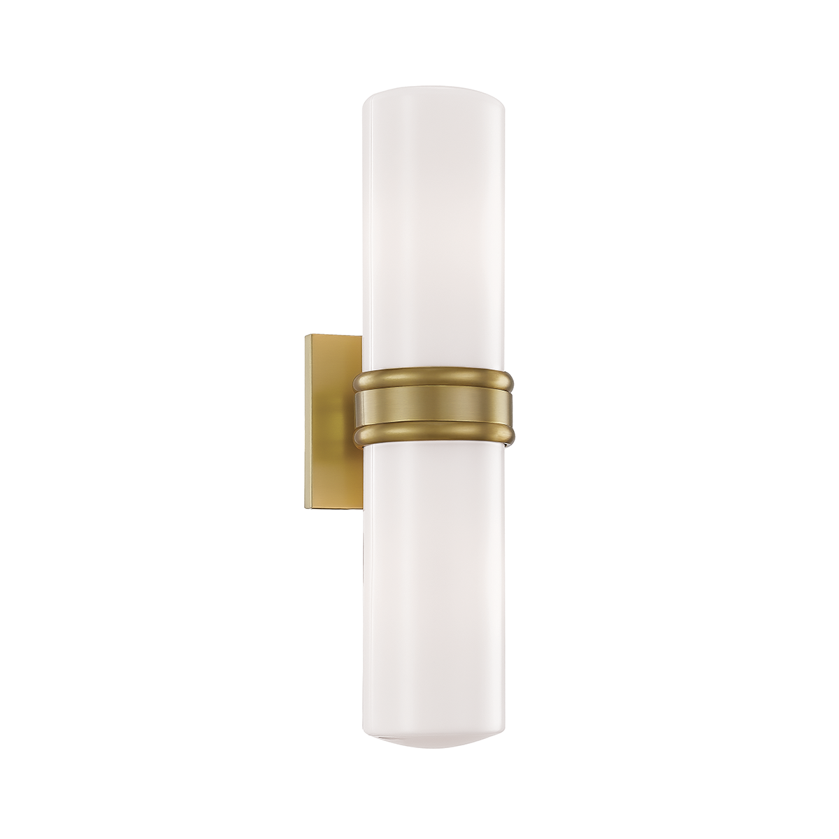 natalie-wall-sconce-H328102-AGB