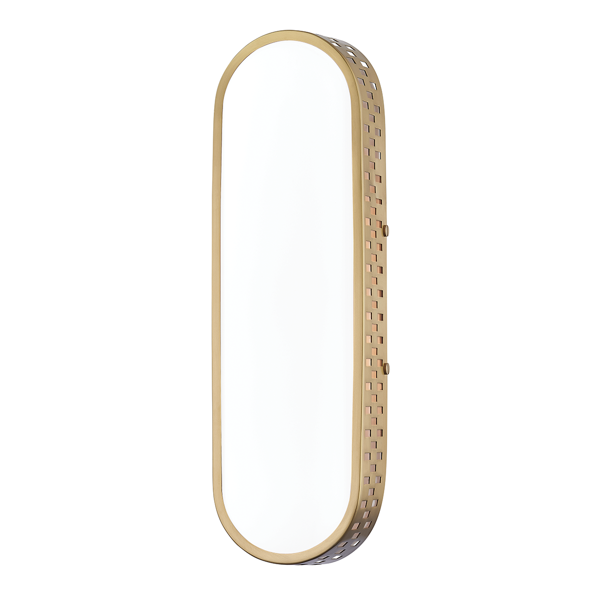 phoebe-wall-sconce-H329102-AGB