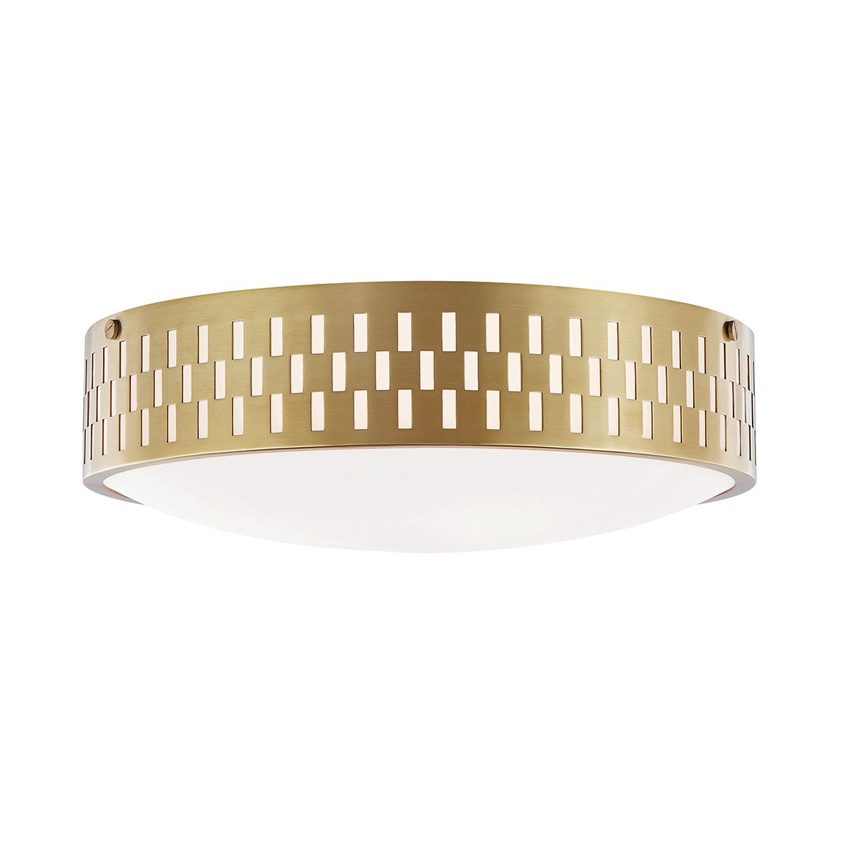 phoebe-flush-mount-H329503L-AGB