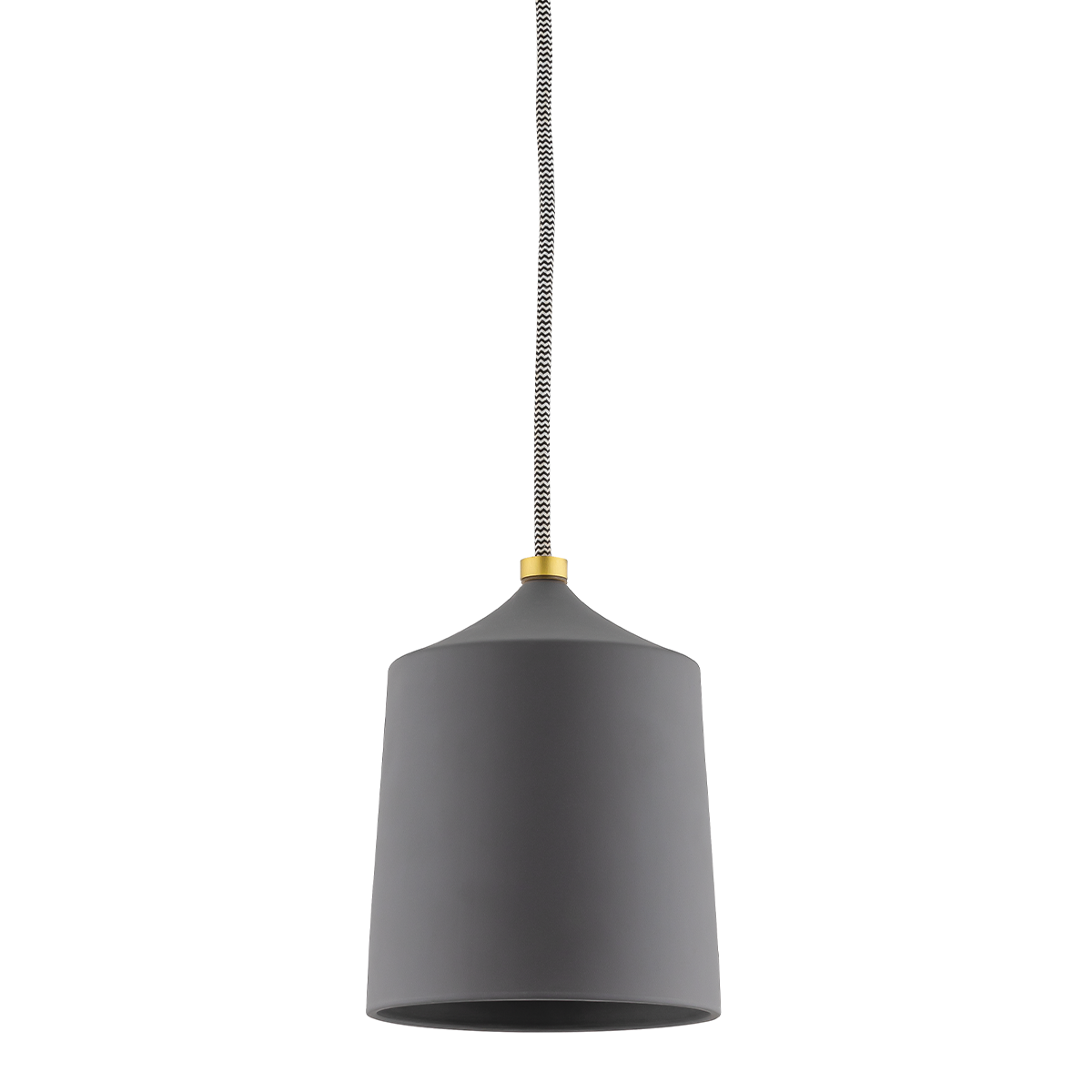 megan-pendant-H339701-AGB/MB