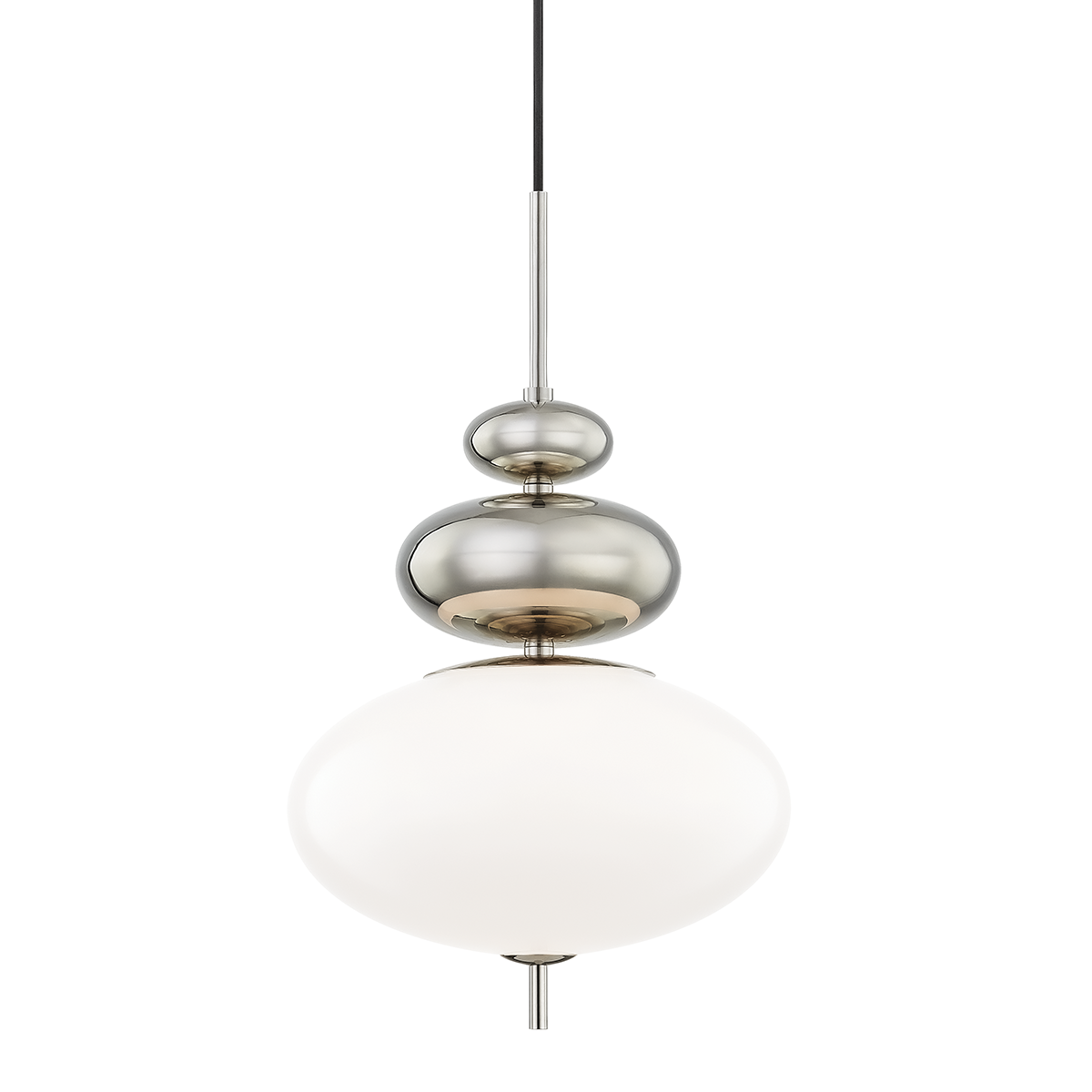 elsie-pendant-H347701-PN