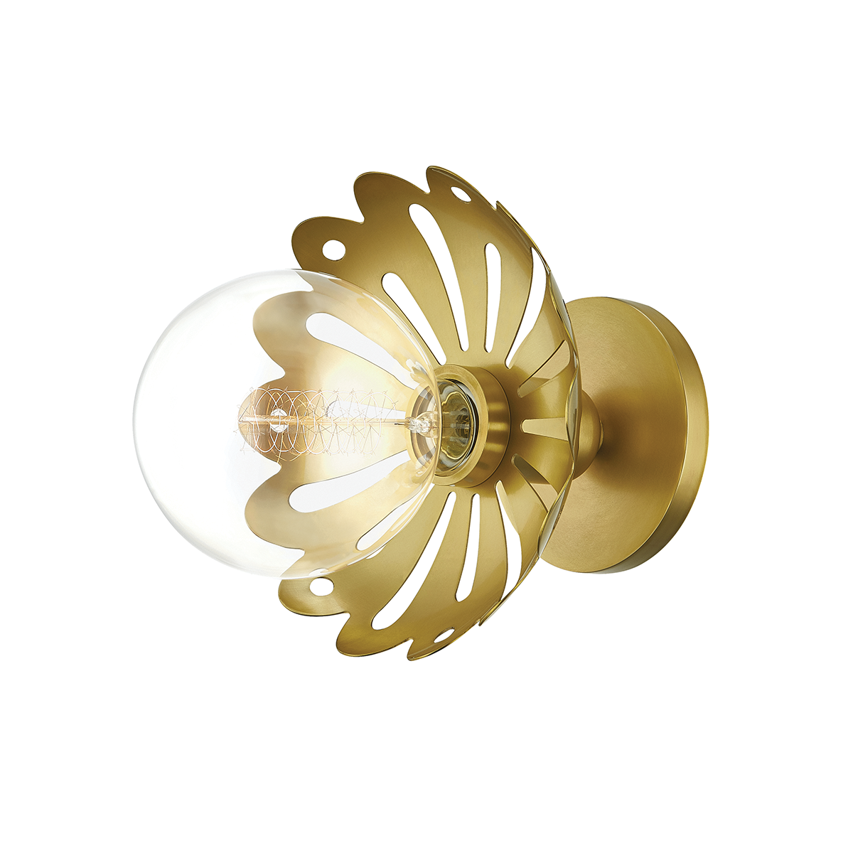 alyssa-wall-sconce-H353101-AGB