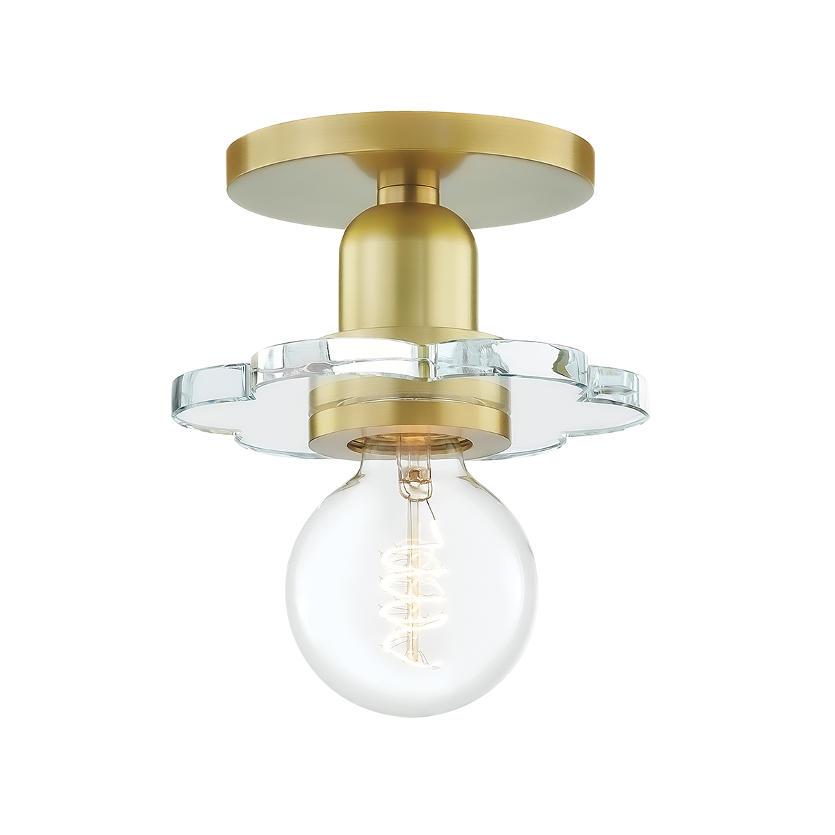 alexa-wall-sconce-H357101-AGB