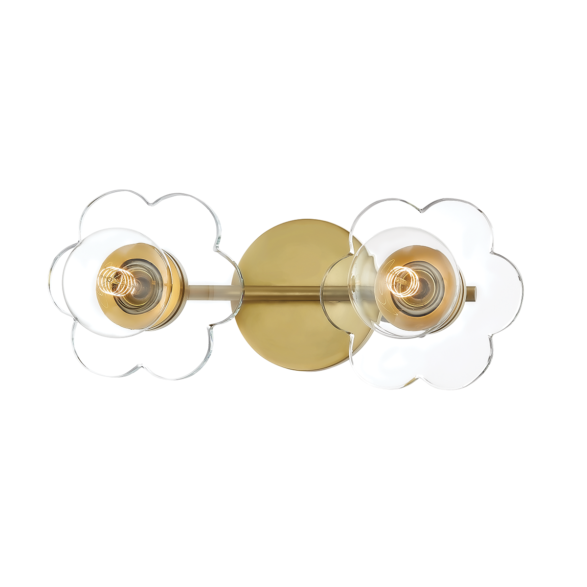alexa-bath-and-vanity-H357302-AGB