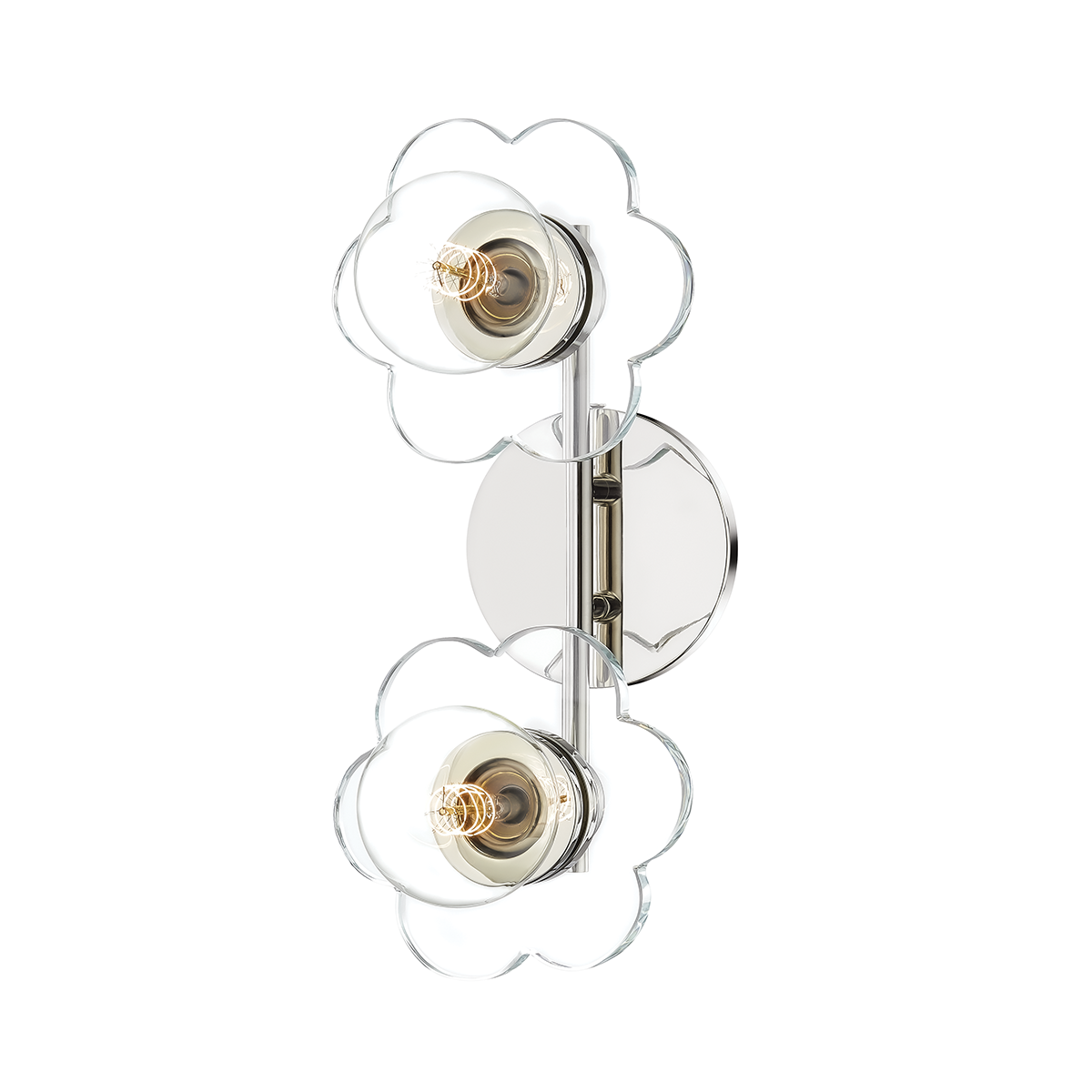 alexa-bath-and-vanity-H357302-PN