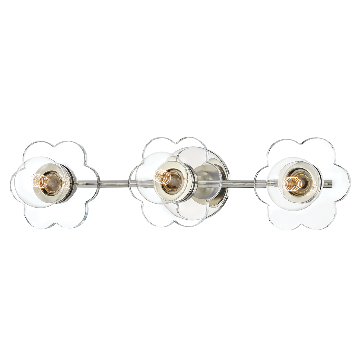 alexa-bath-and-vanity-H357303-PN