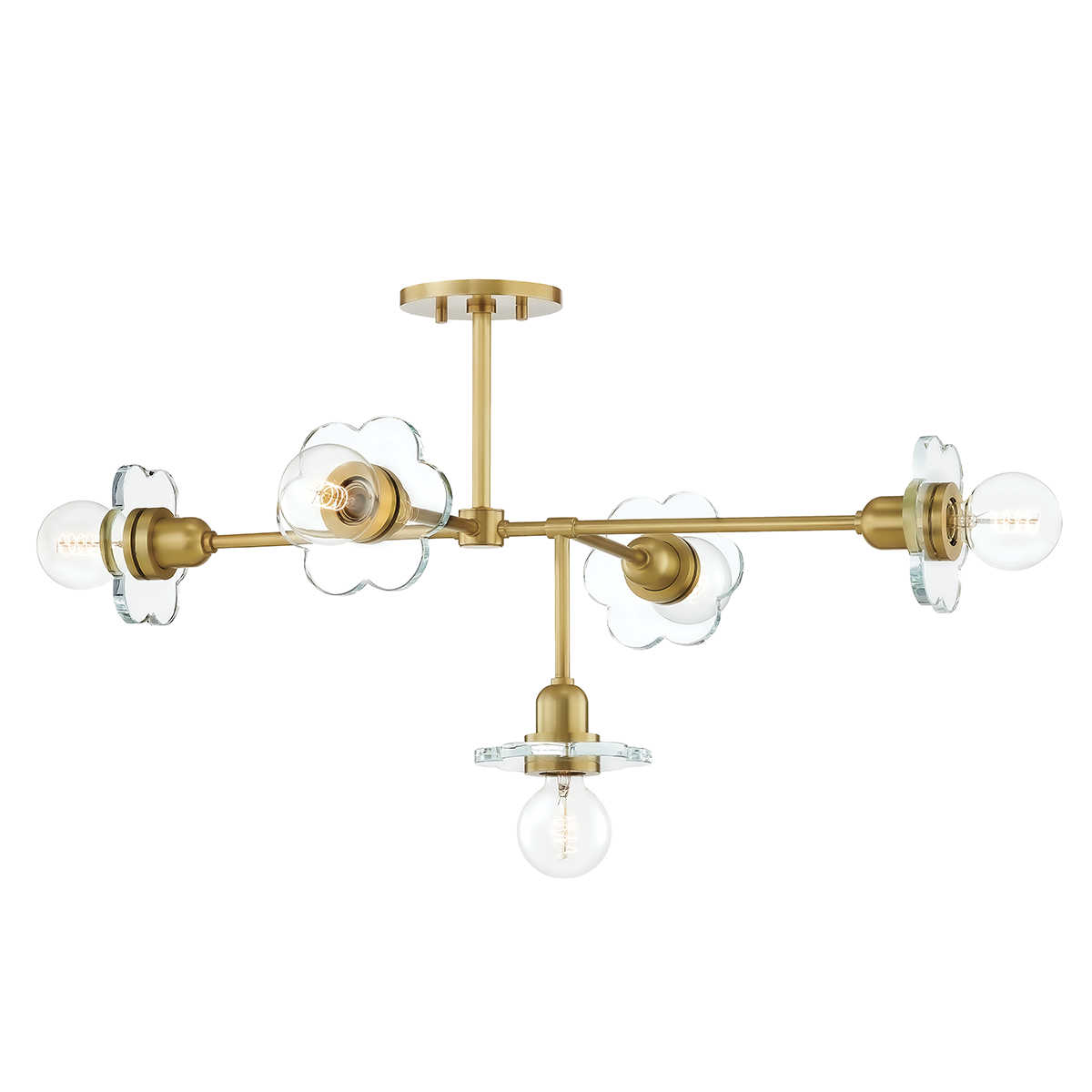 alexa-chandelier-H357805-AGB