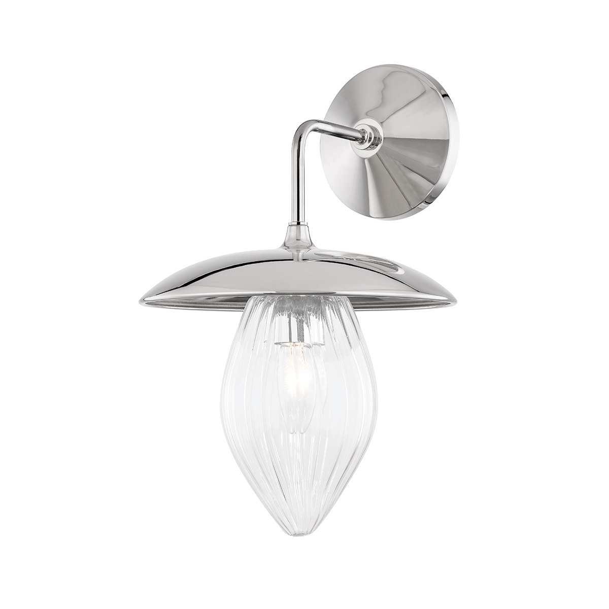 lana-wall-sconce-H365101-PN