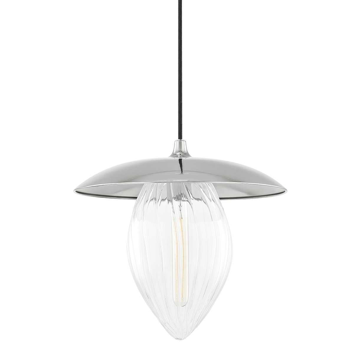 lana-pendant-H365701L-PN