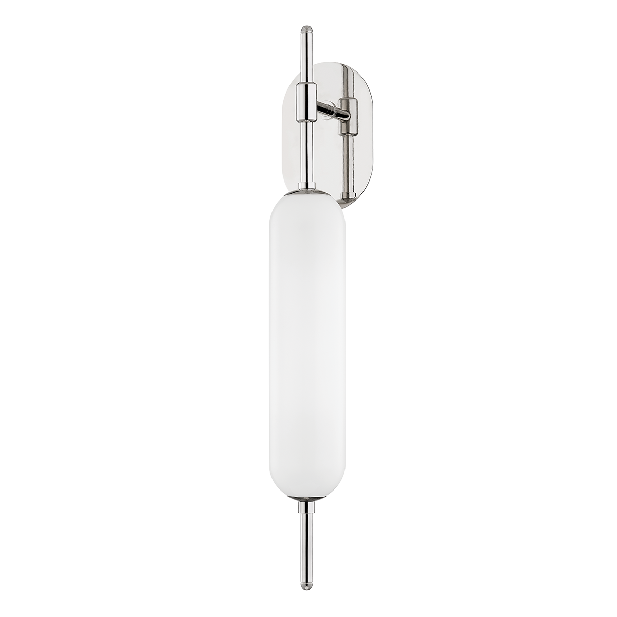 miley-wall-sconce-H373101-PN