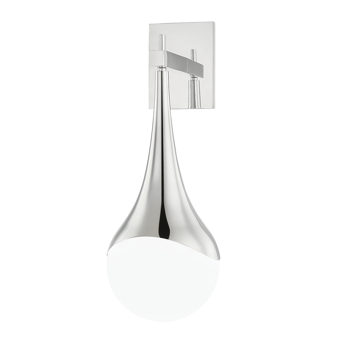 ariana-wall-sconce-H375101-PN