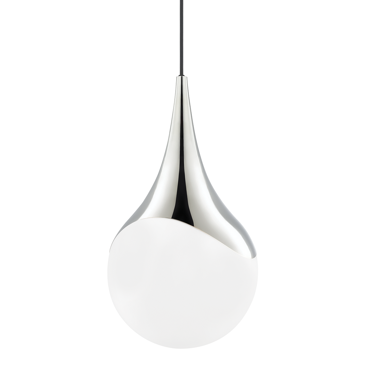 ariana-pendant-H375701L-PN