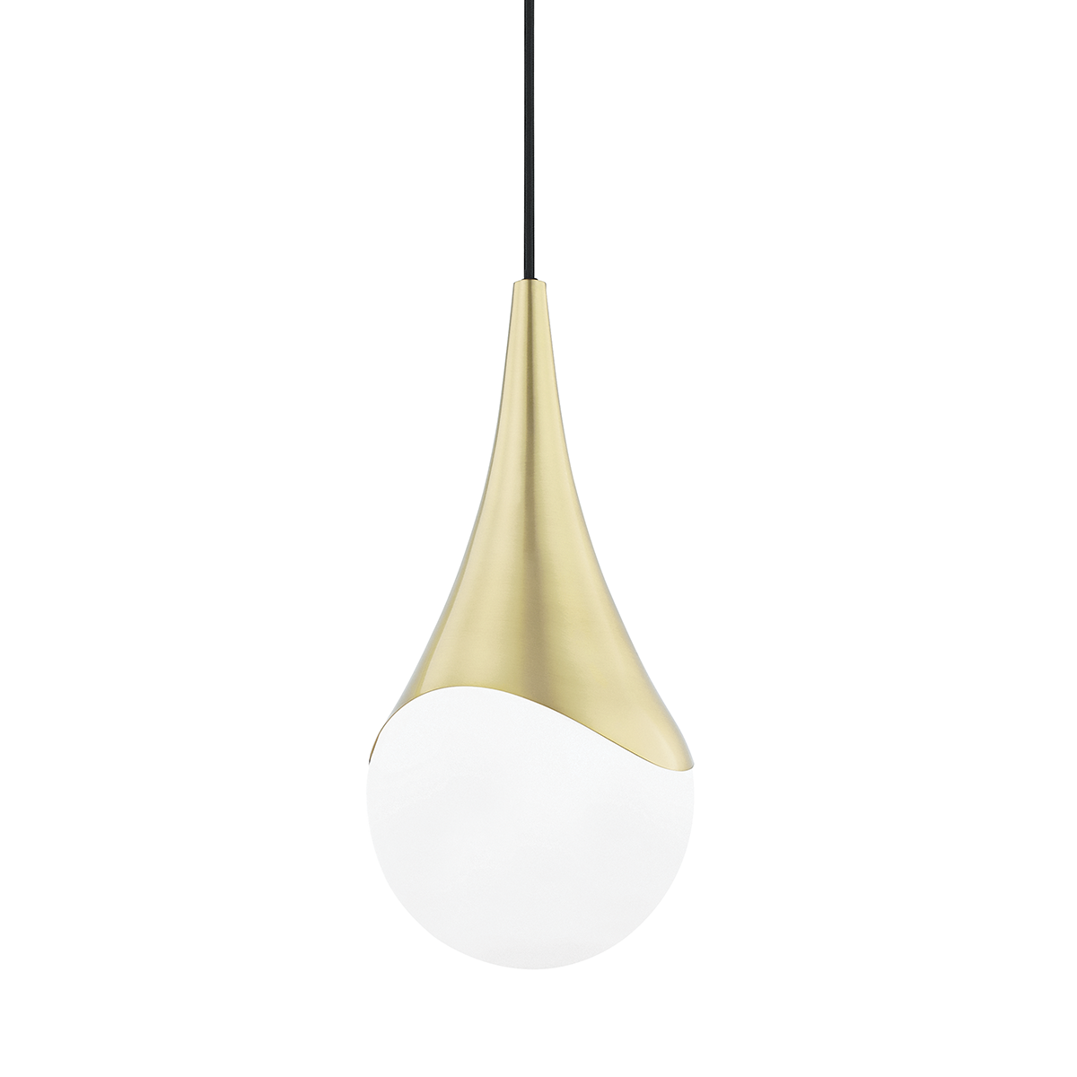 ariana-pendant-H375701S-AGB