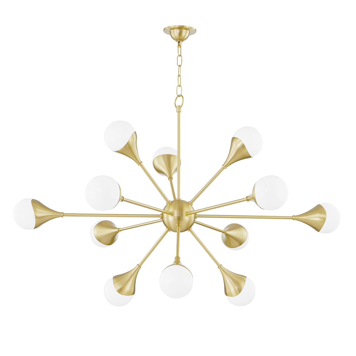 ariana-chandelier-H375812-AGB