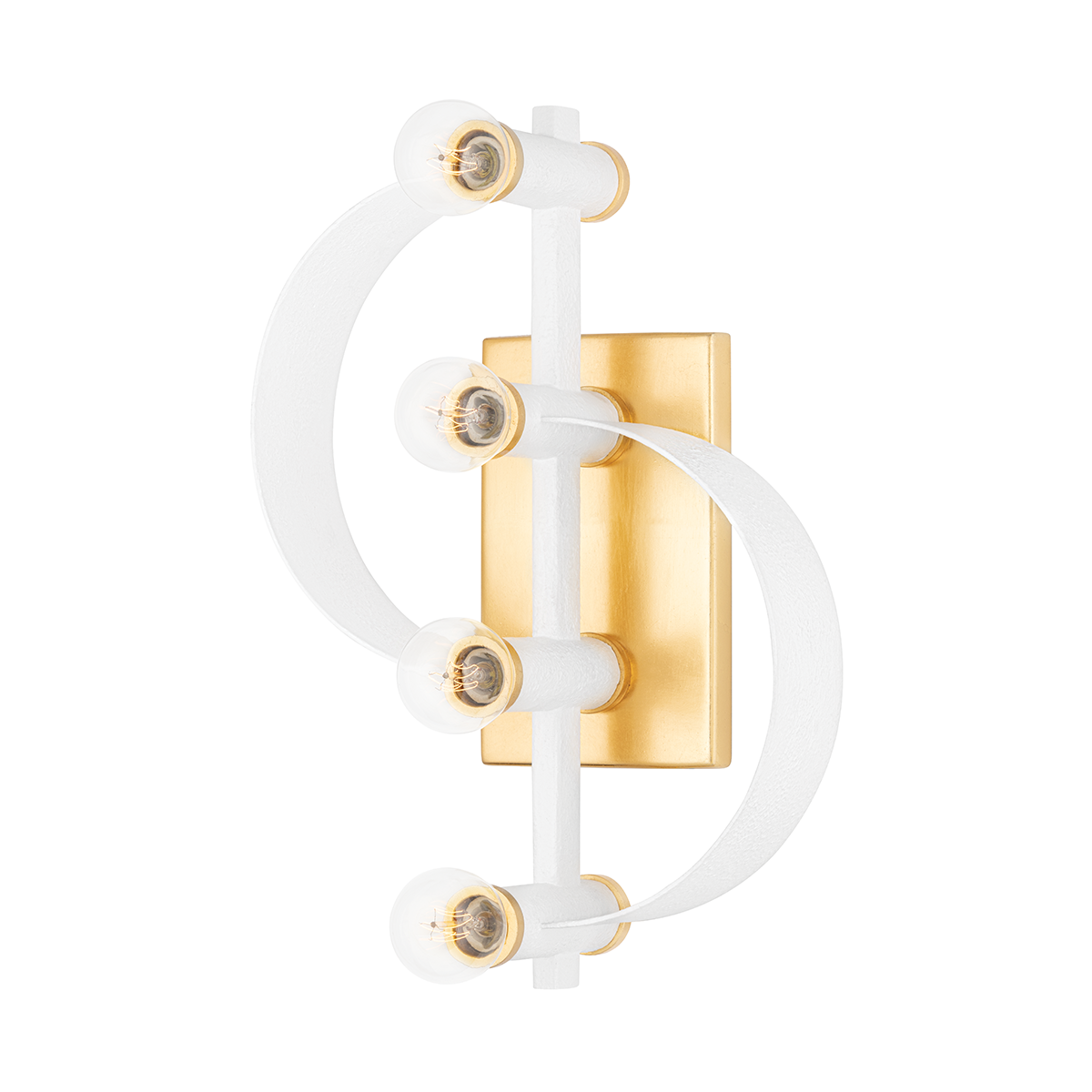 maddie-wall-sconce-H379104-GL/WH