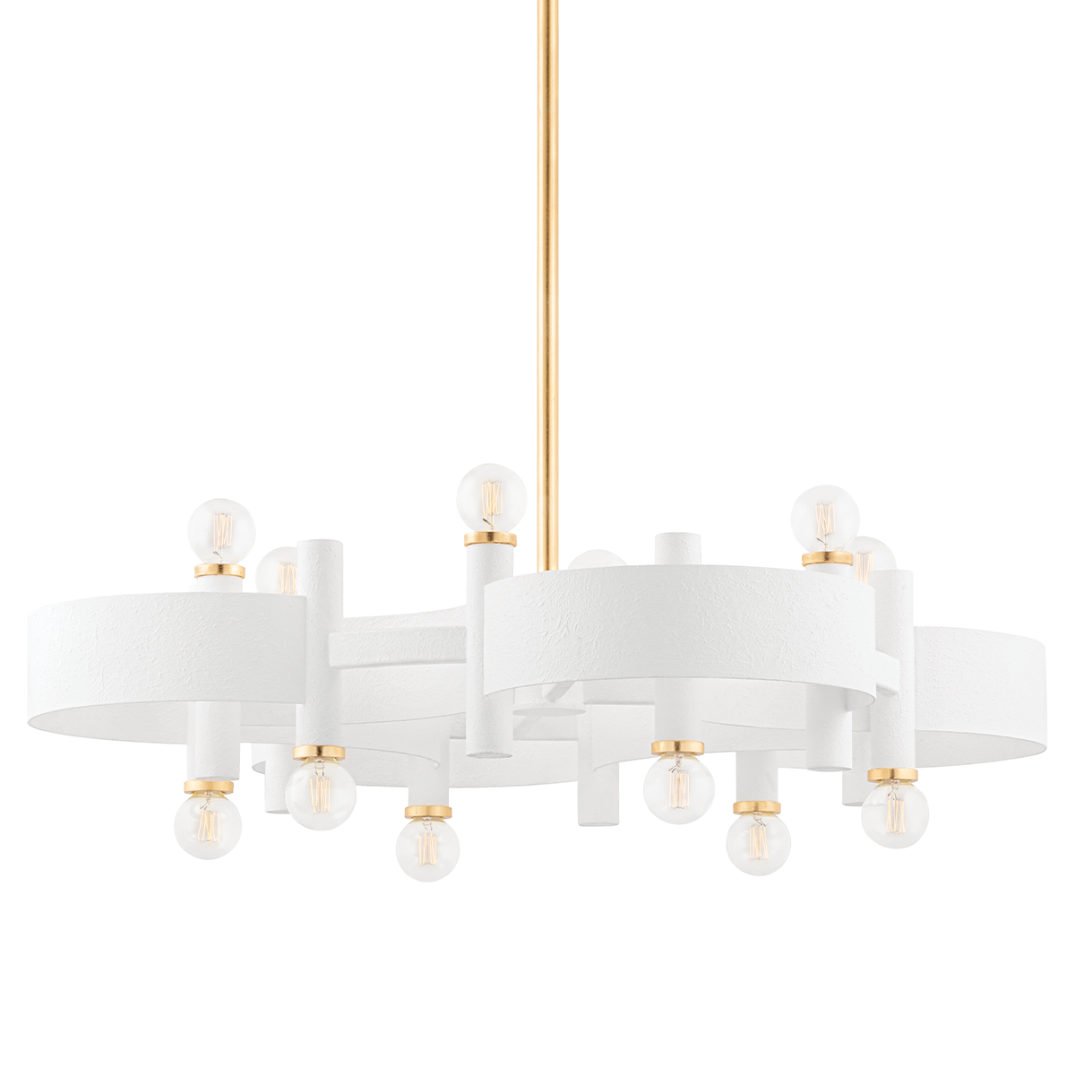 maddie-chandelier-H379812-GL/WH