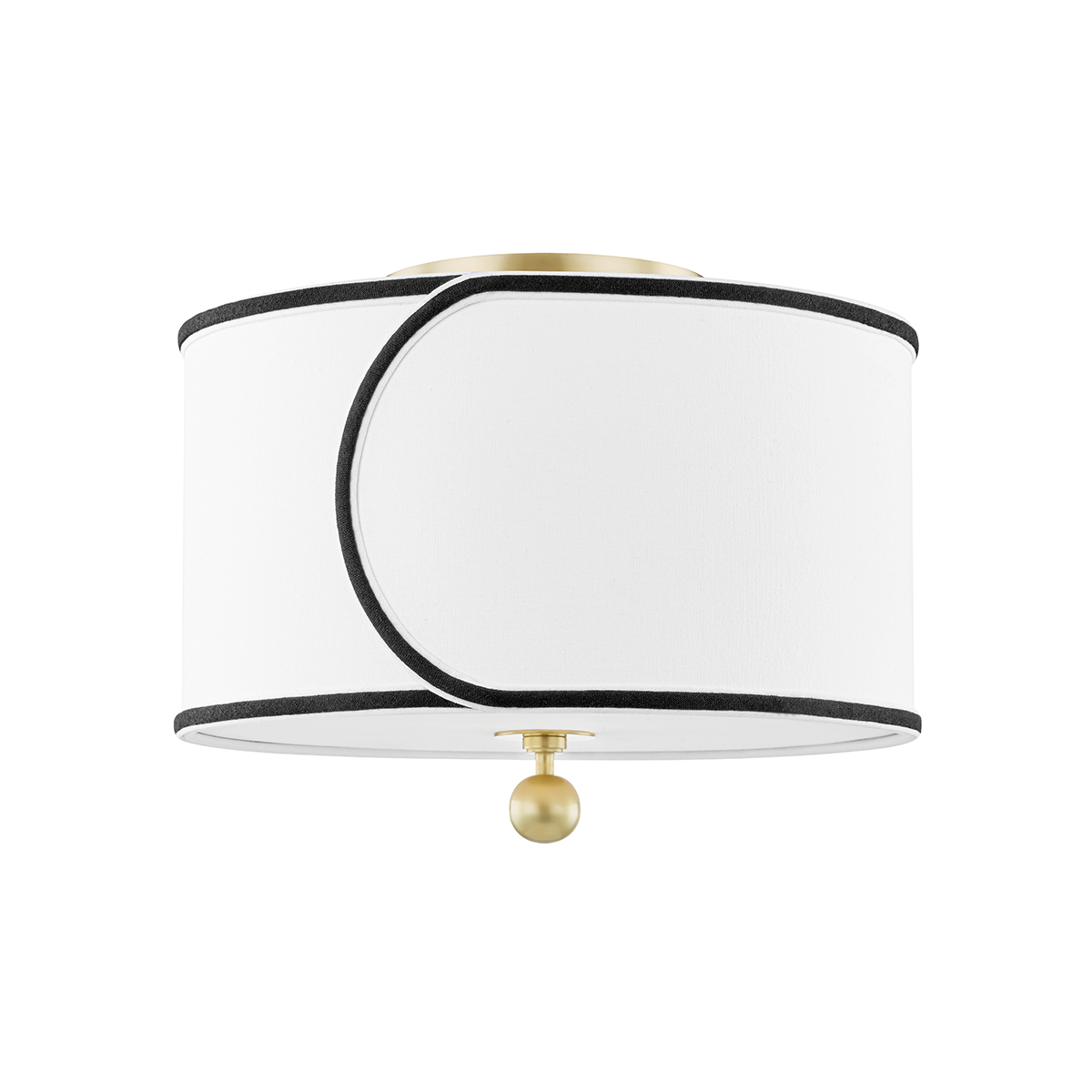 zara-semi-flush-H381602-AGB