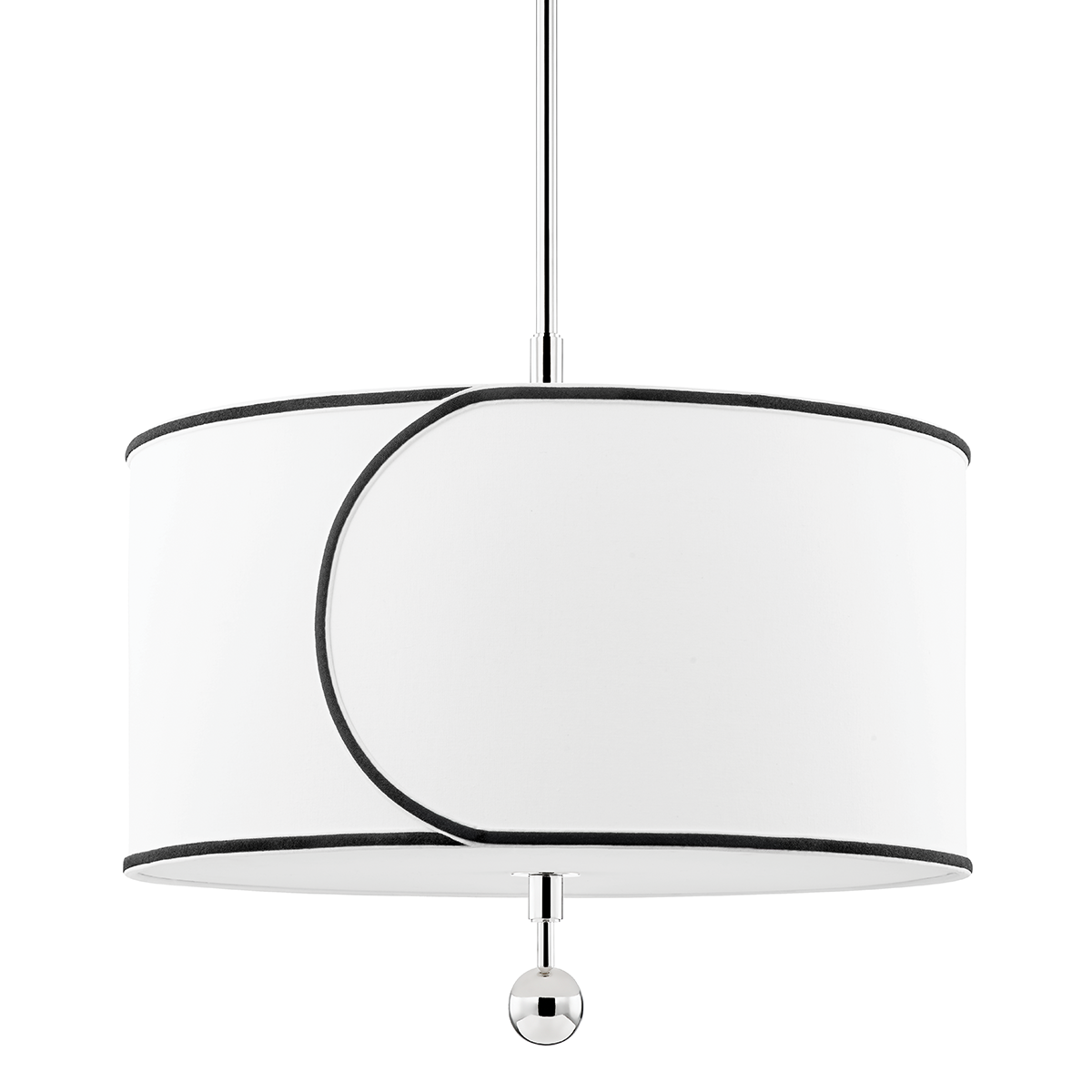 zara-chandelier-H381701L-PN