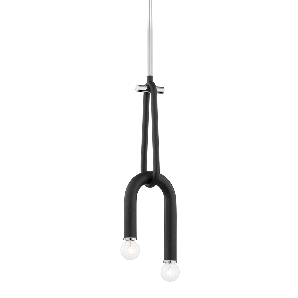whit-pendant-H382702-PN/BK