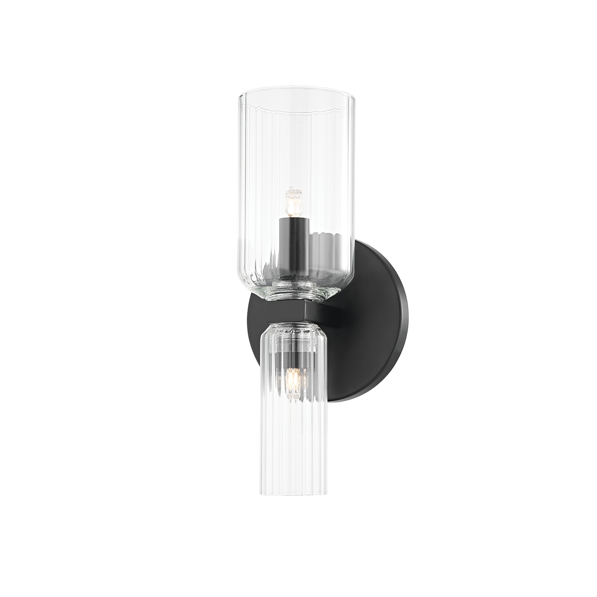 tabitha-bath-and-vanity-H384301-SBK