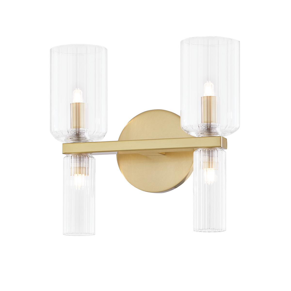 tabitha-bath-and-vanity-H384302-AGB