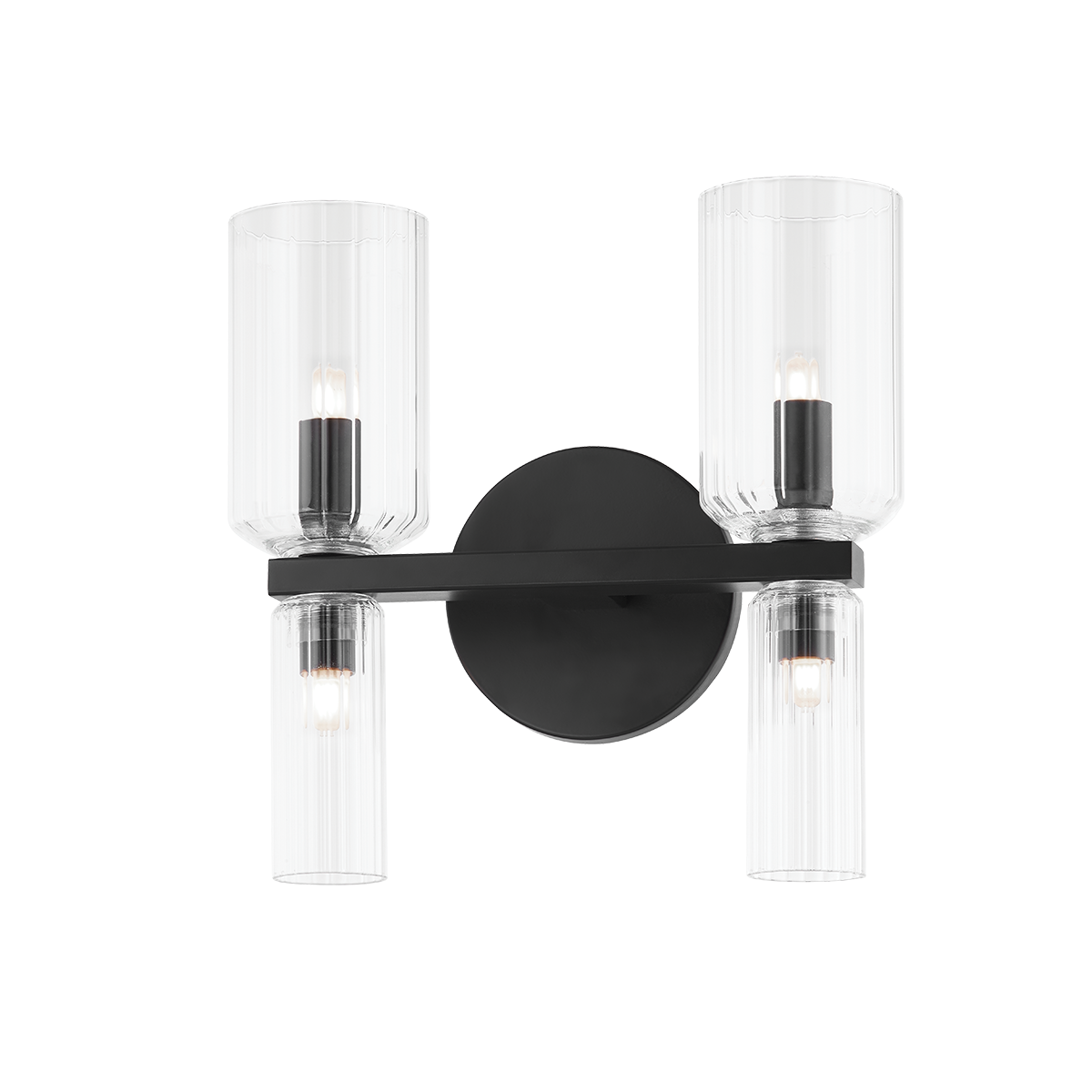tabitha-bath-and-vanity-H384302-SBK