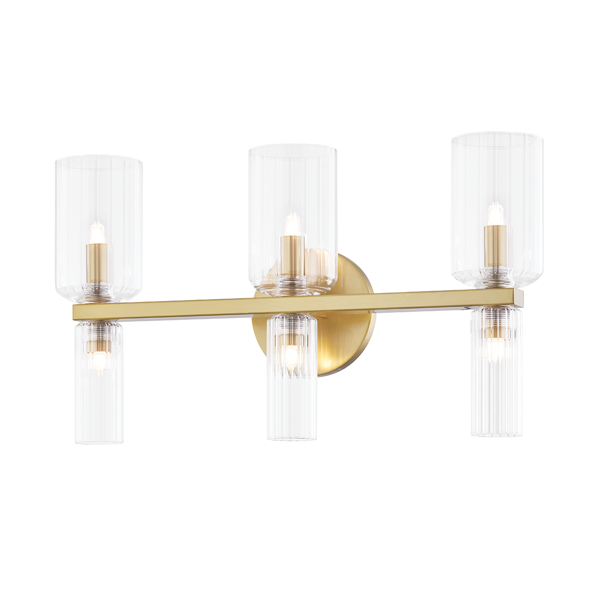 tabitha-bath-and-vanity-H384303-AGB