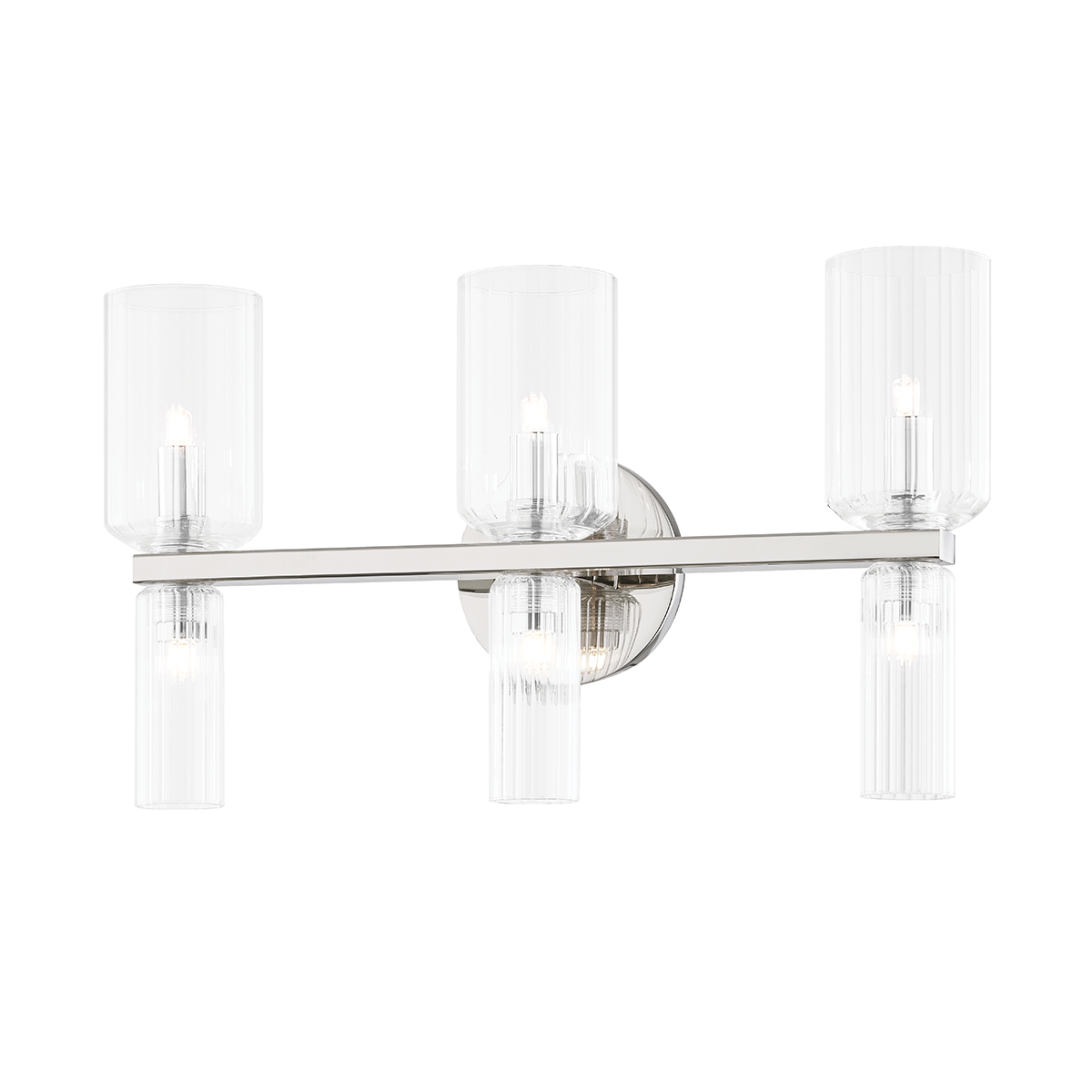 tabitha-bath-and-vanity-H384303-PN