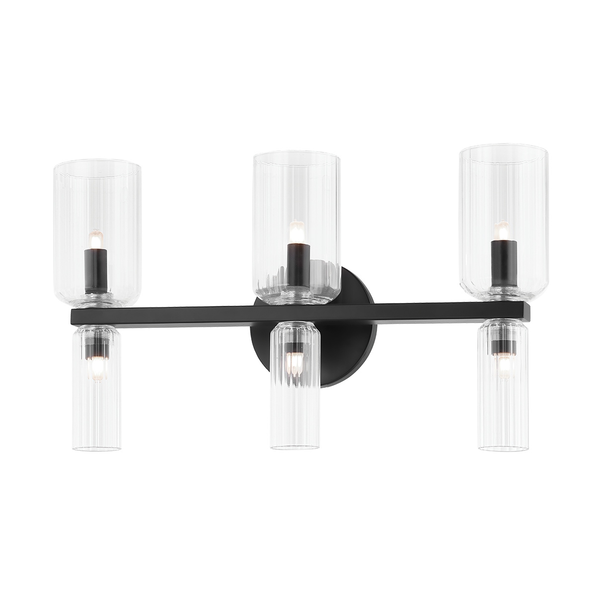 tabitha-bath-and-vanity-H384303-SBK