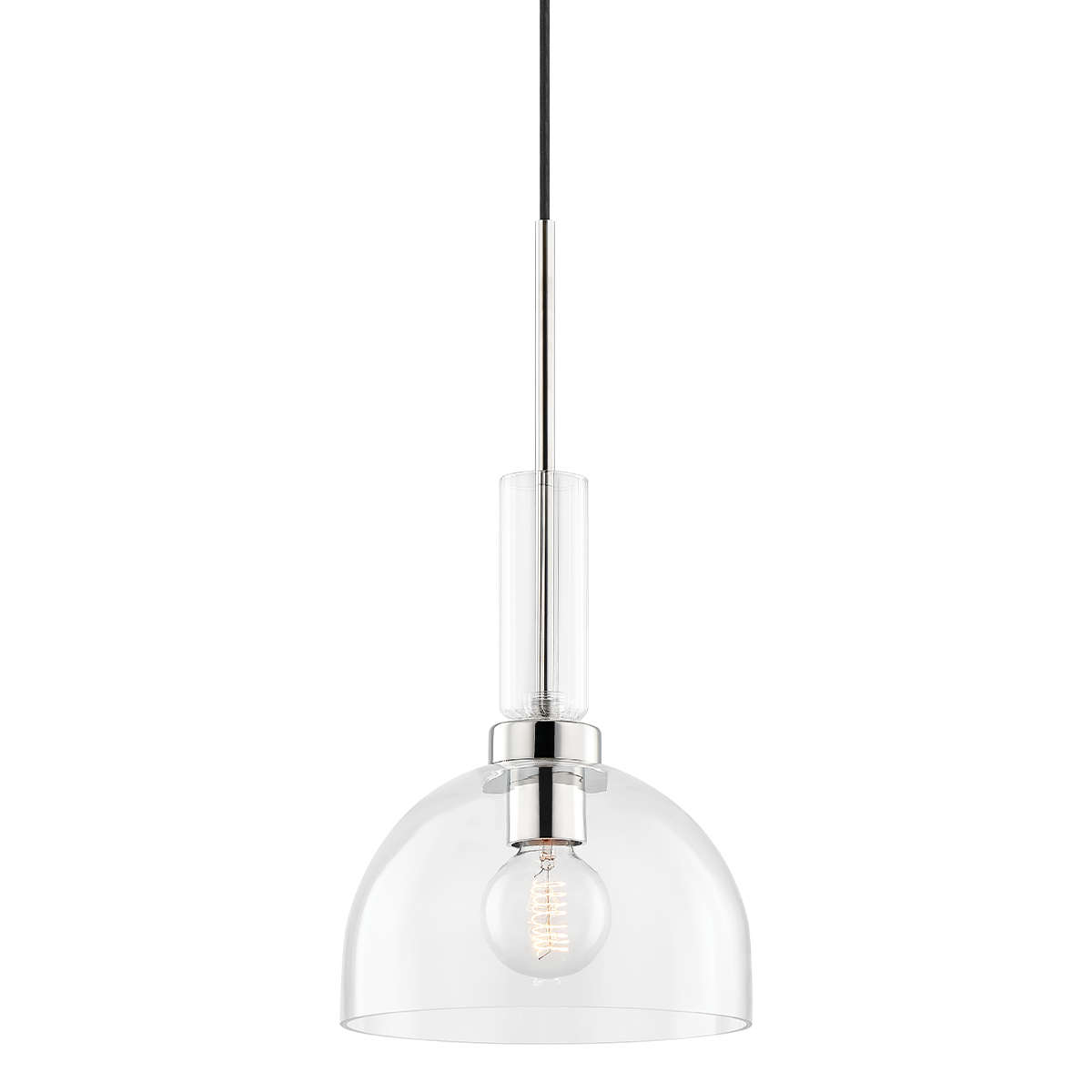 tabitha-pendant-H384701-PN
