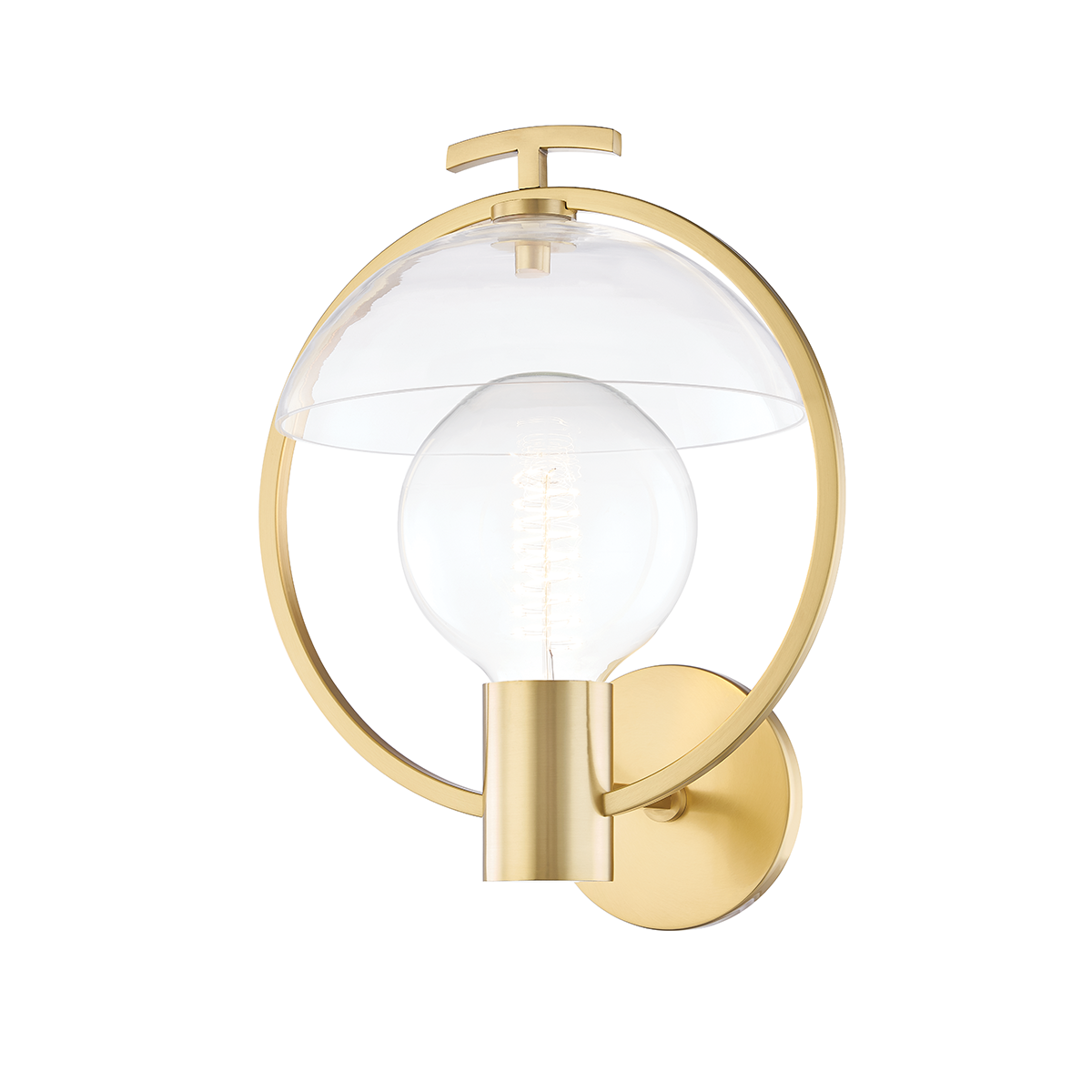 ringo-wall-sconce-H387101-AGB