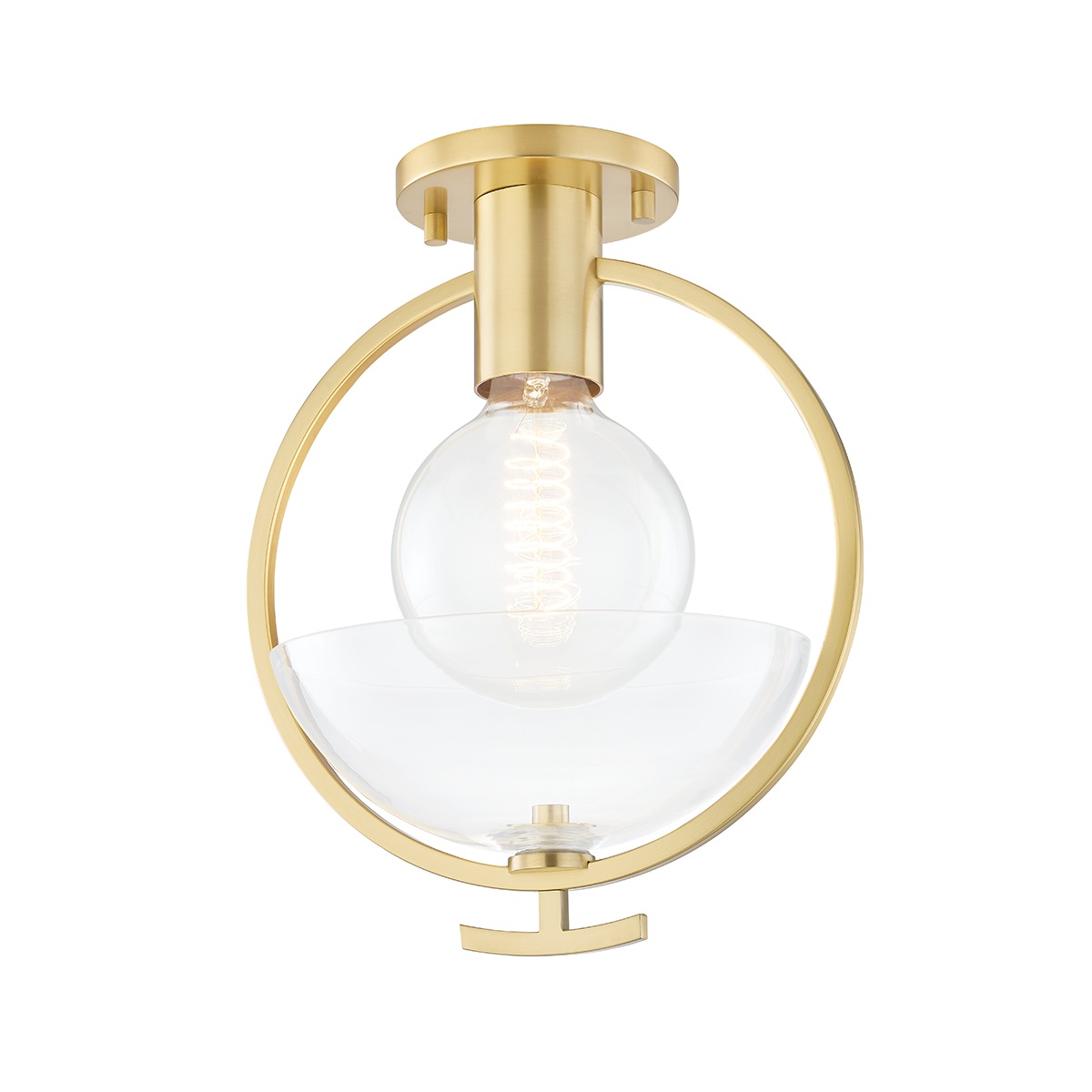 ringo-semi-flush-H387601-AGB